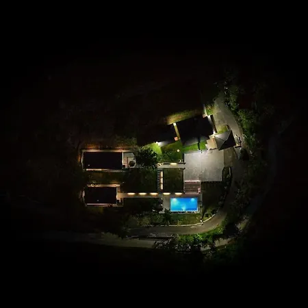 Dolina Vekova 2 Daire *