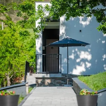 Dolina Vekova 2 * Kraljevo