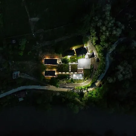 Dolina Vekova 2 Daire Kraljevo