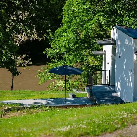 Daire Dolina Vekova 2 *