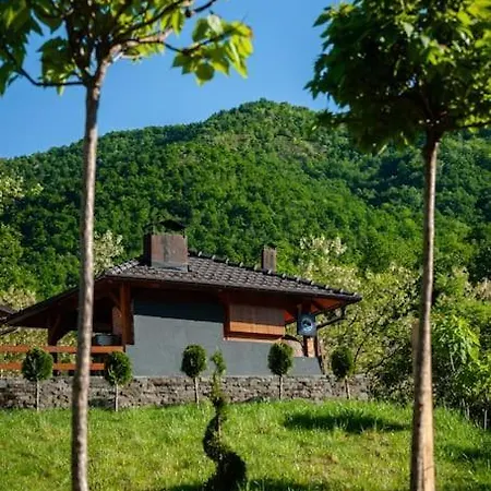 Daire Dolina Vekova 2