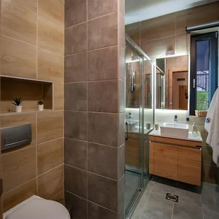 Dolina Vekova 2 Kraljevo