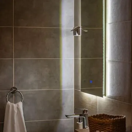 Daire Dolina Vekova 2 *