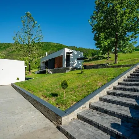 Dolina Vekova 2 Kraljevo